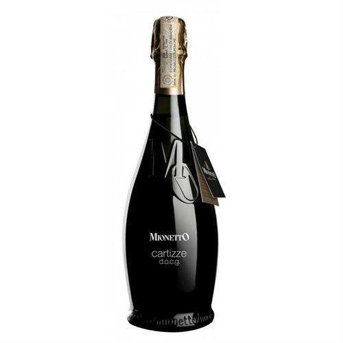 mionetto-cartizze-docg