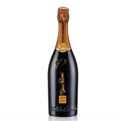 nani-rizzi-prosecco-valdobbiadene-docg