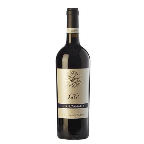 cantine-san-marzano-tal-negroamaro-salento-igp