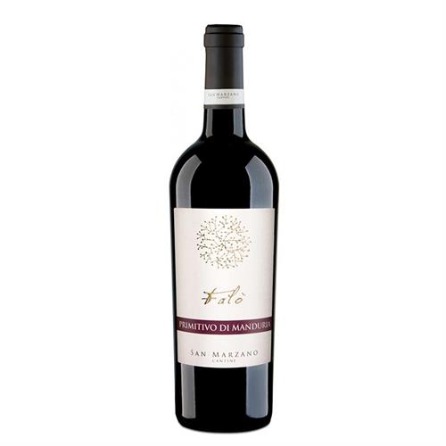 cantine-san-marzano-tal-primitivo-di-manduria-salento-igp