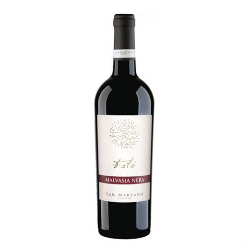 cantine-san-marzano-tal-malvasia-nera-salento-igp