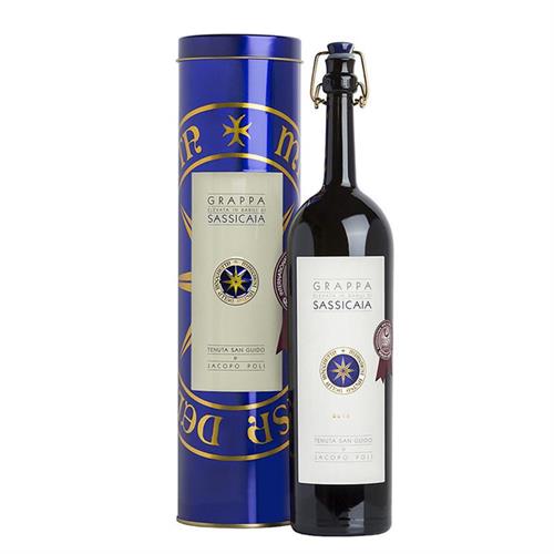 tenuta-san-guido-grappa-of-sassicaia