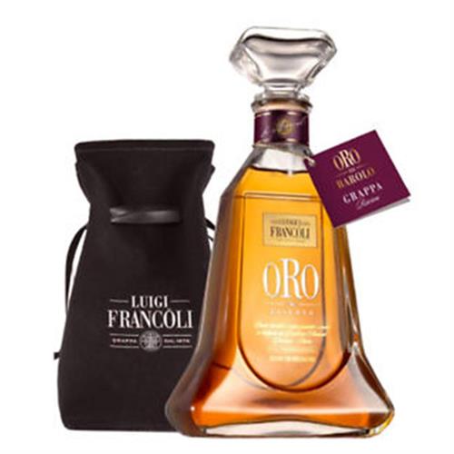 distillerie-francoli-oro-di-barolo-riserva