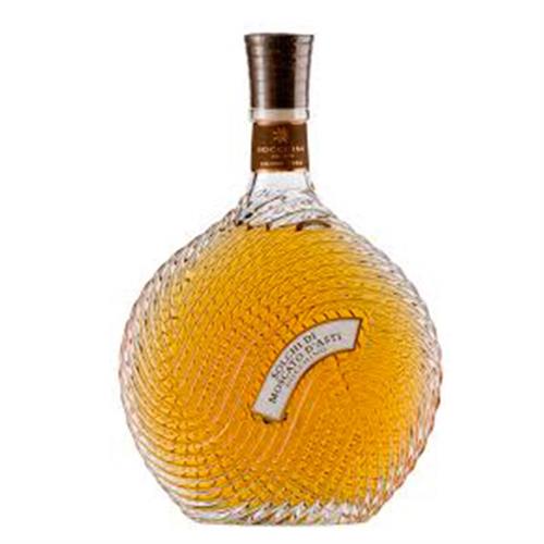 distilleria-bocchino-solchi-moscato