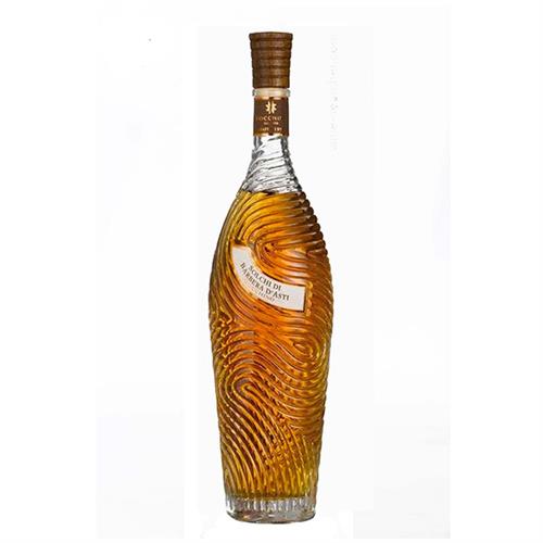 distilleria-bocchino-solchi-barbera
