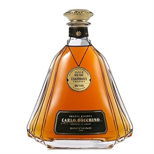 distilleria-bocchino-riserva-carlo-bocchino