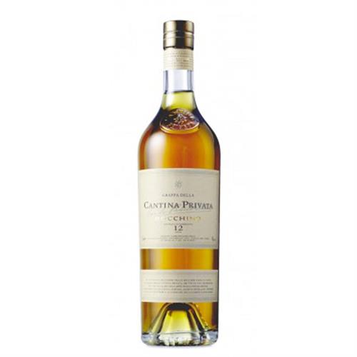 distilleria-bocchino-cantina-privata-12-anni-astucciato