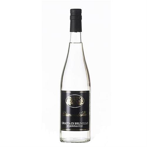 casanova-di-neri-grappa-di-brunello