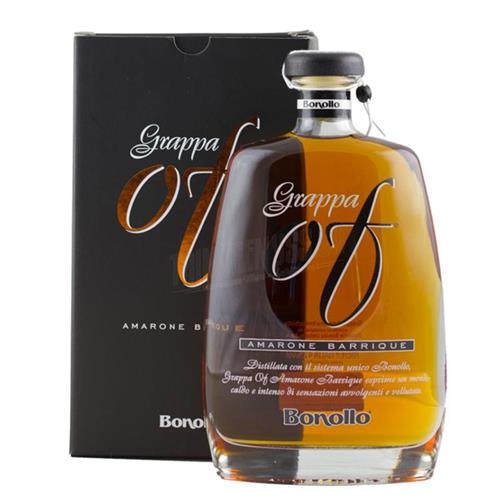 distillerie-bonollo-of-amarone-barrique