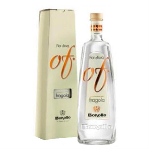 distillerie-bonollo-fior-d-uva-fragola
