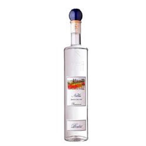 distillerie-berta-nebbiolo-nibbio