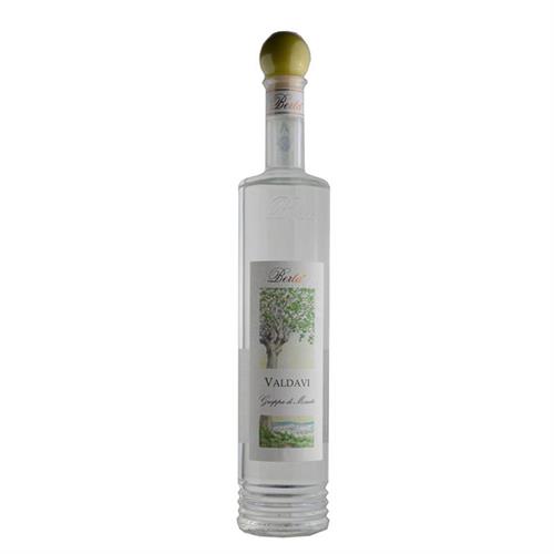 distillerie-berta-moscato-valdavi