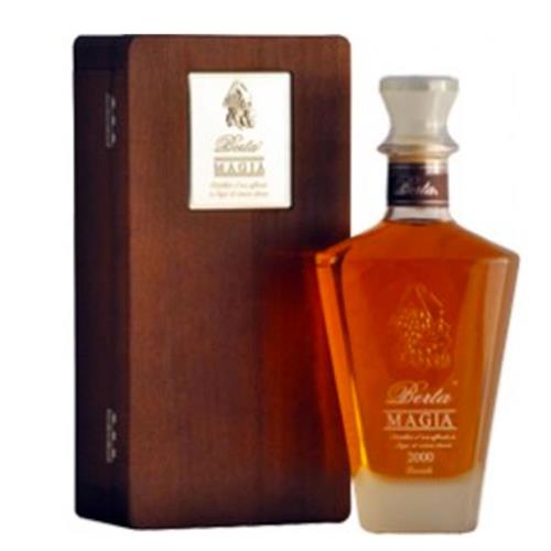 distillerie-berta-magia-acquavite-d-uva