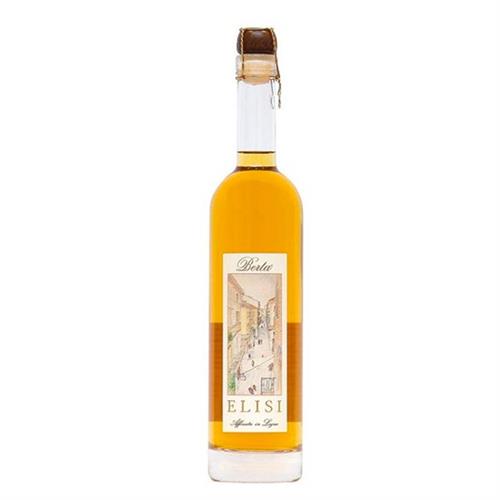 distillerie-berta-elisi