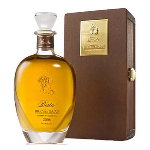 distillerie-berta-bric-del-gaian-2009
