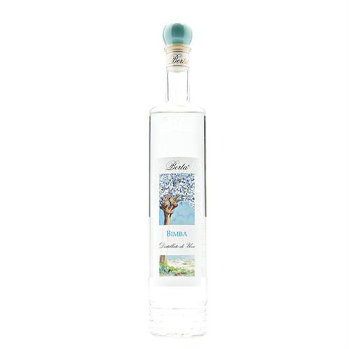 distillerie-berta-bimba-distillato-d-uva