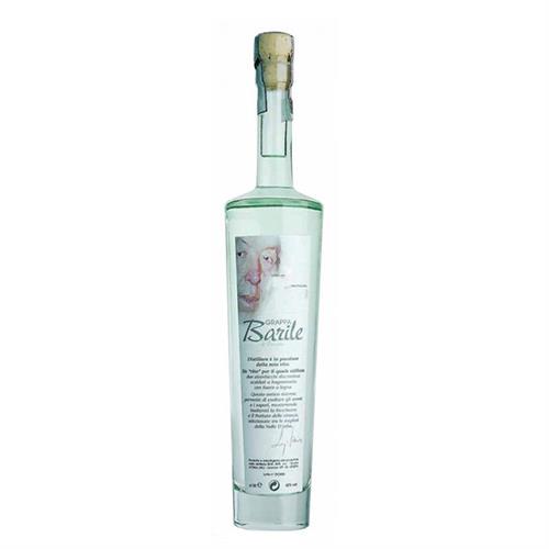 barile-grappa-bianca
