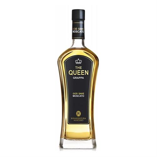 bonaventura-maschio-the-queen