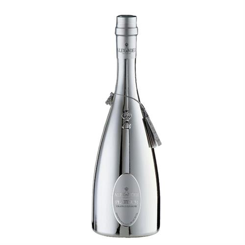 bottega-platinum-amarone