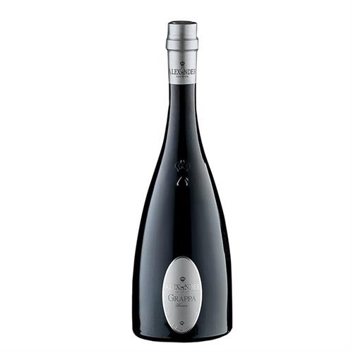 alexander-bottega-grappa-bianca