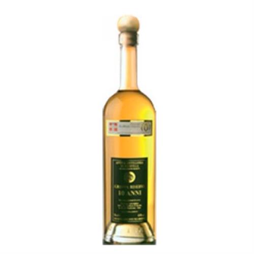 altavilla-riserva-10-anni