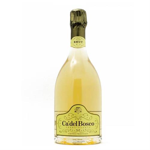 ca-del-bosco-ca-del-bosco-cuv-e-prestige-magnum