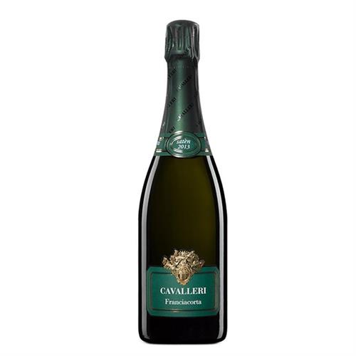azienda-agricola-cavalleri-sat-n-franciacorta-docg