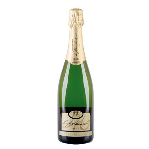 le-marchesine-brut-franciacorta-docg