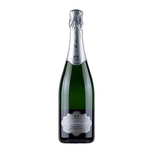 le-marchesine-saten-franciacorta-docg