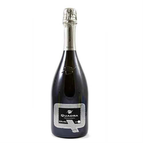 quadra-saten-franciacorta-docg