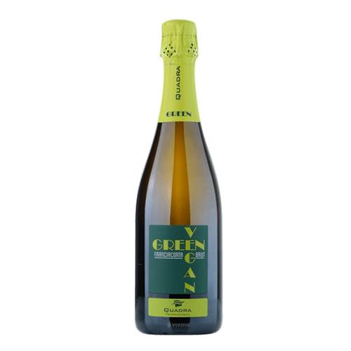 quadra-green-vegan-brut-franciacorta-docg