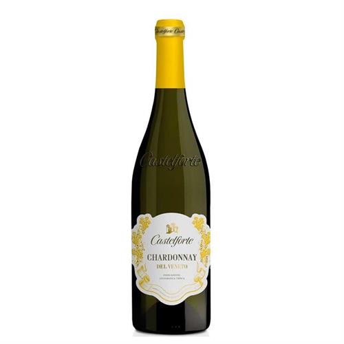 cantine-riondo-castelforte-chardonnay-igt
