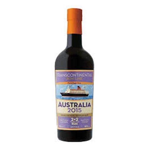 transcontinental-rum-line-transcontinental-australia-2015