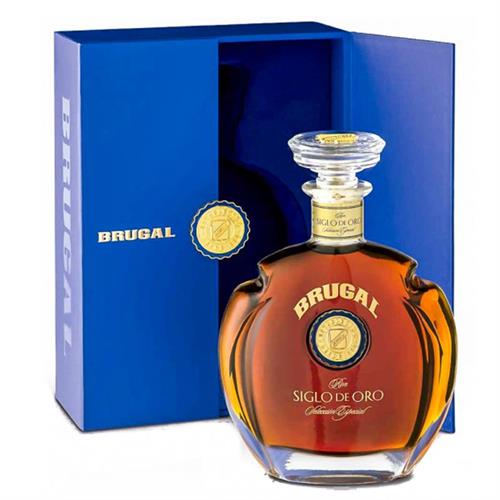 brugal-siglo-de-oro