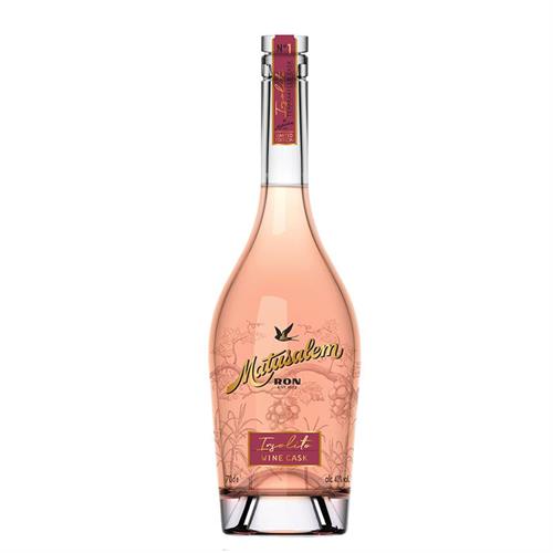matusalem-insolito-wine-cask