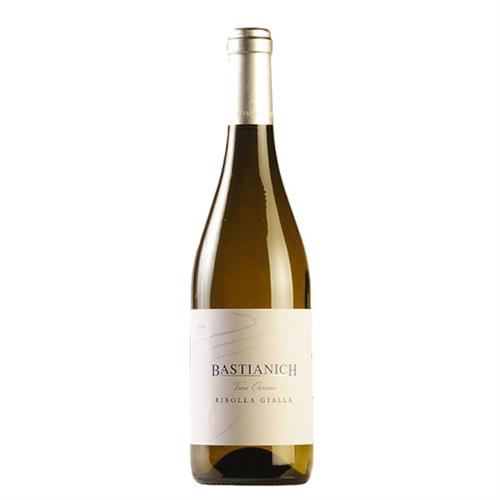 bastianich-ribolla-gialla-colli-orientali-del-friuli-doc