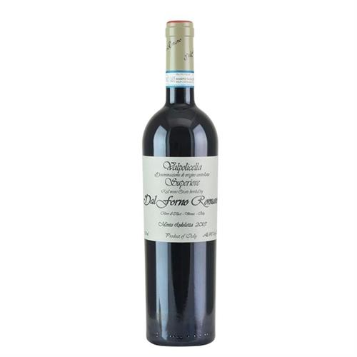 romano-dal-forno-monte-lodoletta-2013-valpolicella-superiore-doc