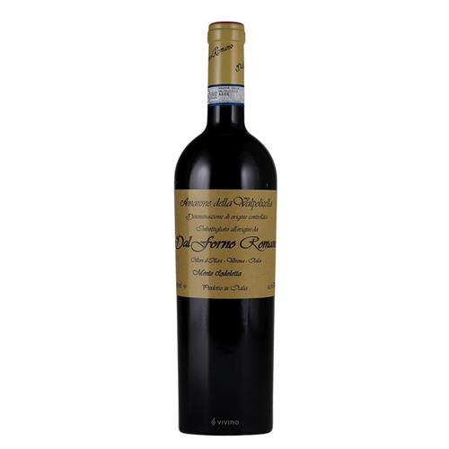 romano-dal-forno-monte-lodoletta-2013-amarone-della-valpolicella-docg