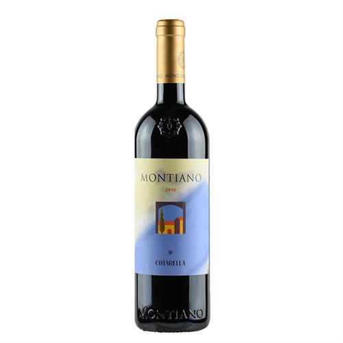 famiglia-cotarella-cotarella-montiano-2016-lazio-igp