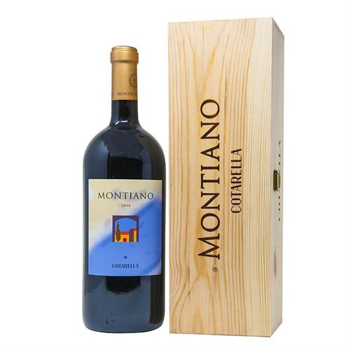 famiglia-cotarella-cotarella-montiano-2016-magnum-lazio-igp