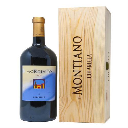 famiglia-cotarella-cotarella-montiano-2016-jeroboam-lazio-igp