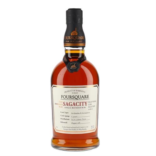 foursquare-distillery-foursquare-sagacity