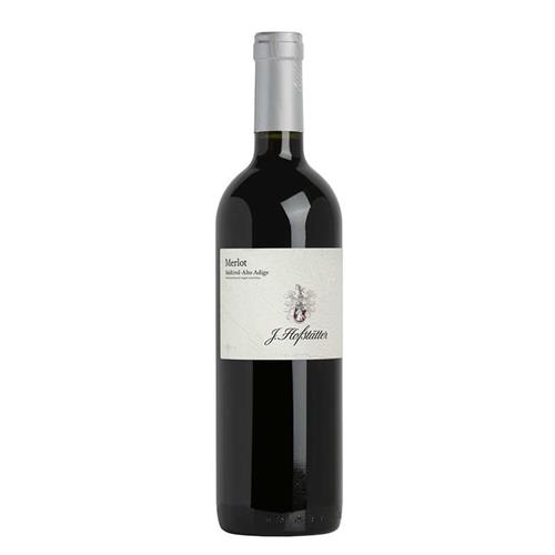 j-hofstaetter-merlot-alto-adige-doc