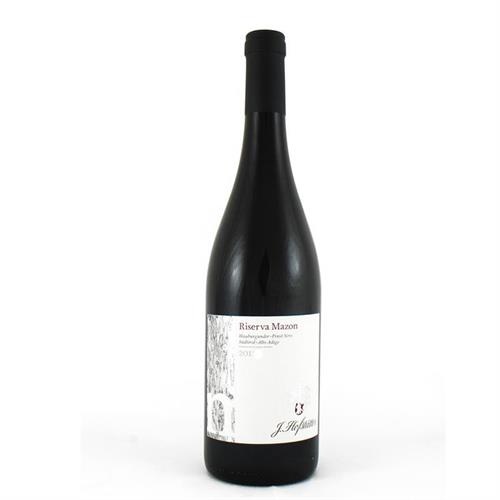 j-hofstaetter-riserva-mazon-alto-adige-doc