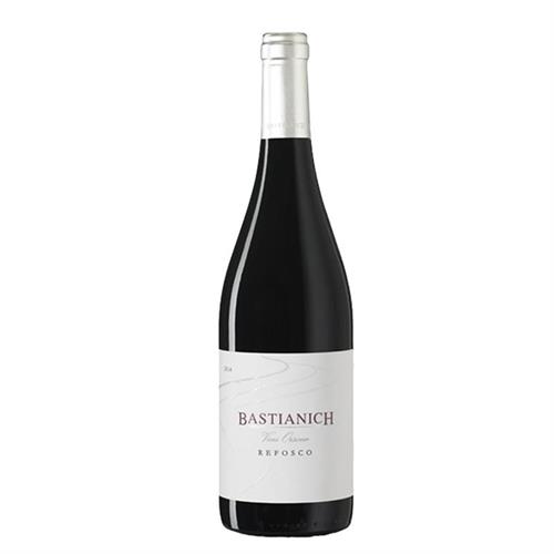 bastianich-refosco-colli-orientali-del-friuli-doc