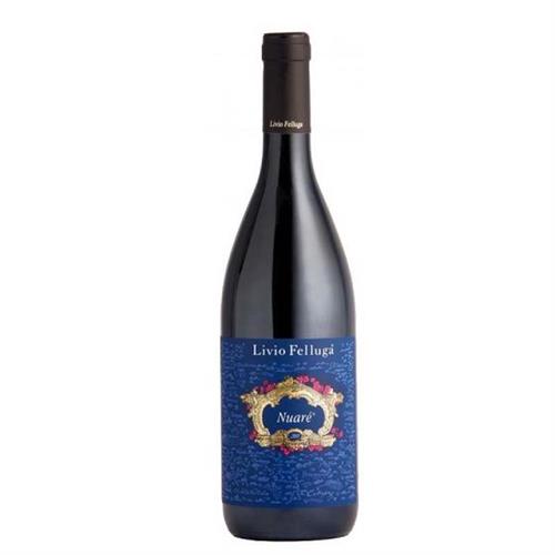livio-felluga-nuar-rosso-delle-venezie-igt