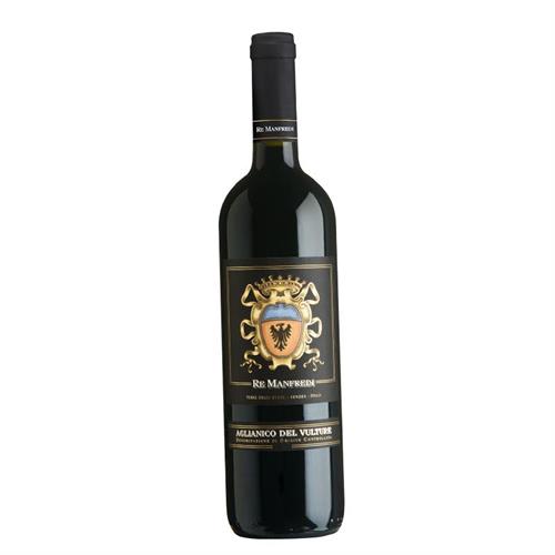 cantine-re-manfredi-aglianico-del-vulture-doc