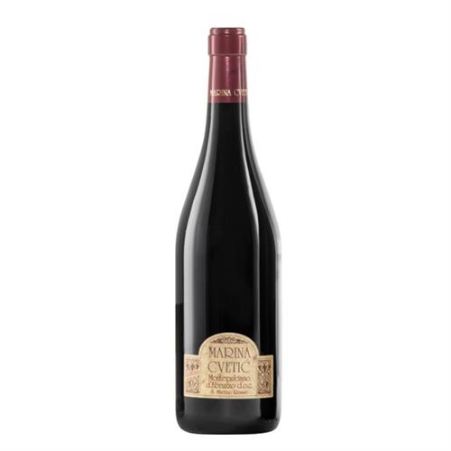 masciarelli-marina-cvetic-montepulciano-d-abruzzo-doc