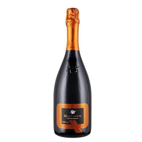 quadra-brut-qblack-francicorta-docg