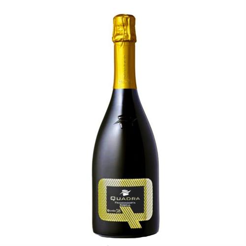 quadra-quv-e-58-extra-brut-riserva-franciacorta-docg